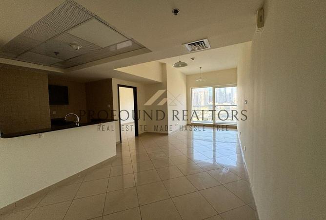 16016187 - صورة العقار 2