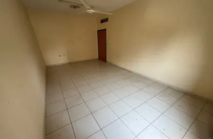 Apartment - 2 Bedrooms - 2 Bathrooms for rent in Al Naemiya Tower 1 - Al Naemiya Towers - Al Nuaimiya - Ajman