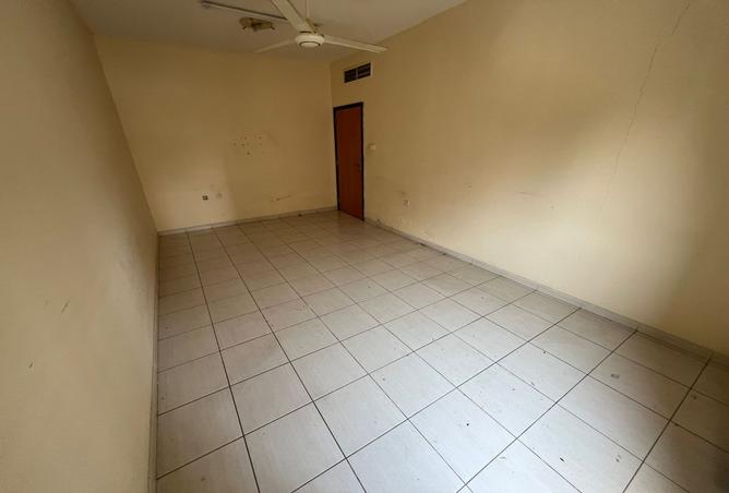 15241666 - صورة العقار 2