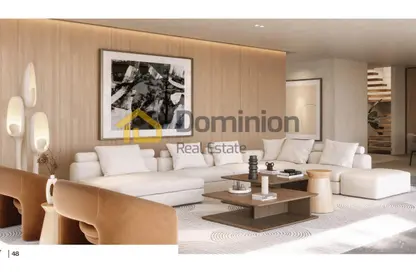 Townhouse - 4 Bedrooms - 5 Bathrooms for sale in Al Tay West - Al Suyoh - Sharjah