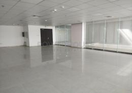 Office Space - 1 bathroom for rent in Building 2020 - Sheikh Zayed Road - Dubai