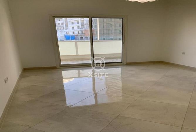 15973337 - Property Image 3