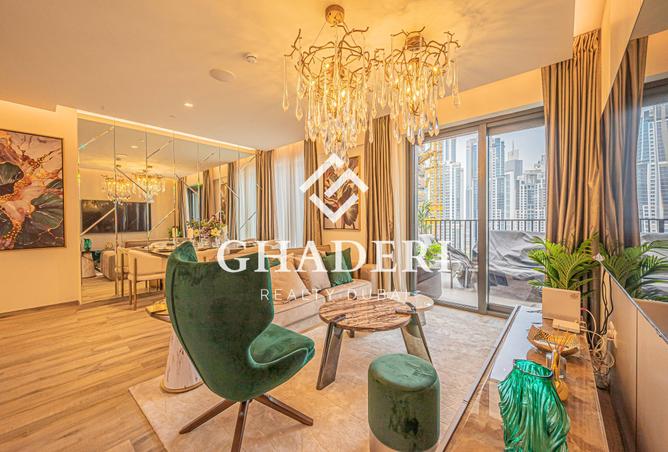 15975271 - صورة العقار 3