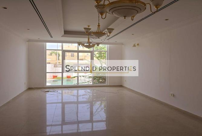 15787868 - Property Image 3