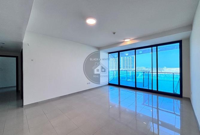 15549031 - Property Image 2