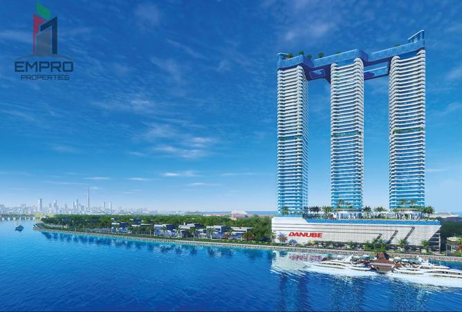 15974736 - صورة العقار 2