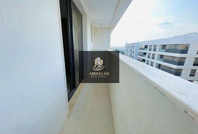 15978048 - صورة العقار 2