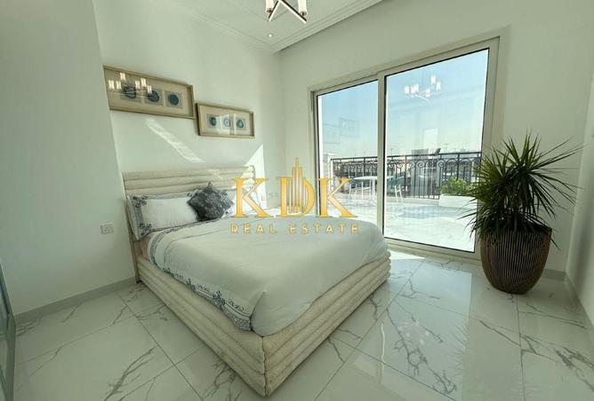 15824704 - الصورة الرئيسية للعقار