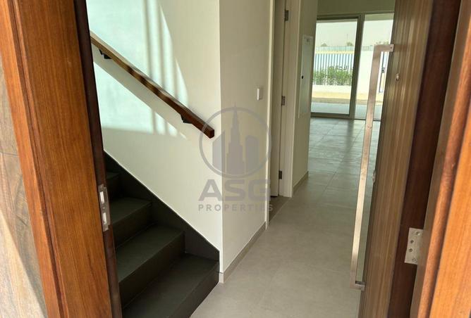 16055246 - Property Image 3