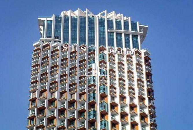 15850883 - Property Main Image