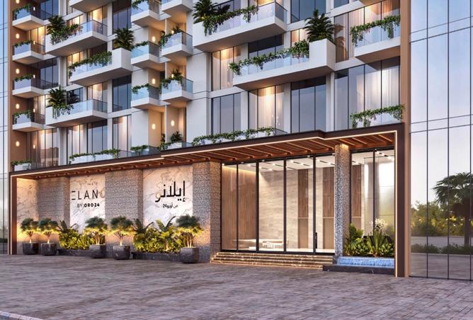 15679682 - الصورة الرئيسية للعقار