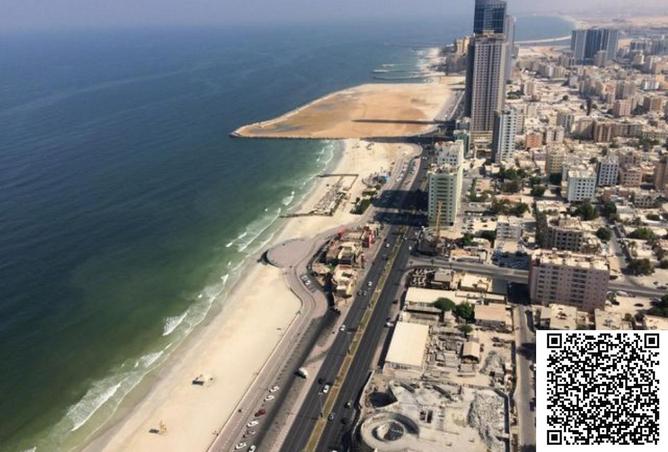 15489350 - Property Main Image