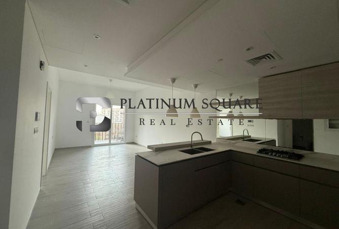 15129462 - Property Image 3