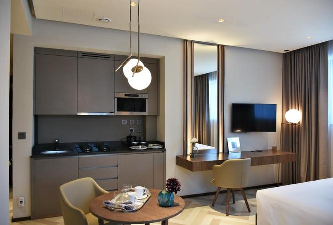 15260967 - Property Image 3