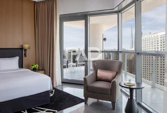 15725295 - صورة العقار 2