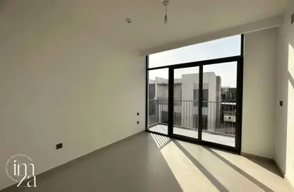 Villa - 3 Bedrooms - 3 Bathrooms for rent in Sun - Arabian Ranches 3 - Dubai