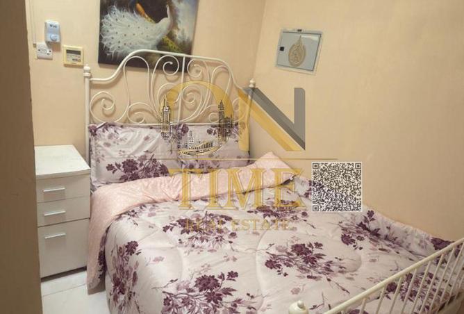 15776510 - Property Image 3