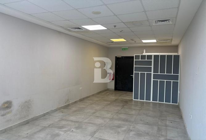 15236006 - Property Image 3