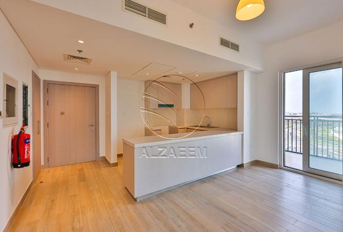 15670412 - Property Image 2