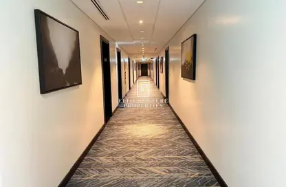 Apartment - Studio - 1 Bathroom for rent in Artesia C - Artesia - DAMAC Hills - Dubai