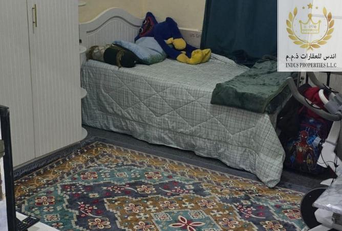 15367061 - Property Image 2