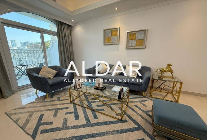 15283136 - صورة العقار 2