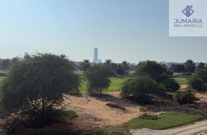 تاون هاوس - 4 غرف نوم - 4 حمامات للبيع في تاون هاوسز قرية الحمرا - قرية الحمرا - رأس الخيمة