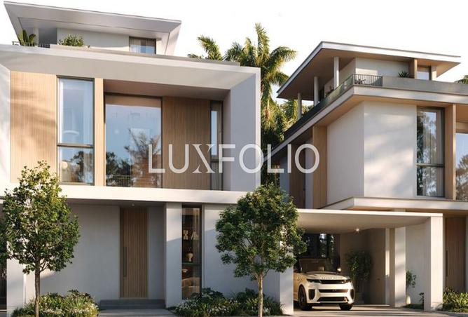 16019611 - Property Main Image