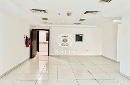Office Space - Studio - 1 Bathroom for rent in Yes Business Tower - Al Barsha 1 - Al Barsha - Dubai