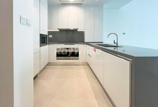 14929209 - صورة العقار 3