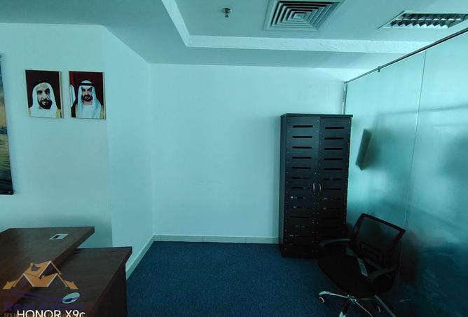 15919381 - صورة العقار 3