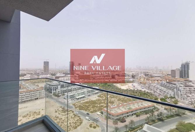 15045848 - صورة العقار 2