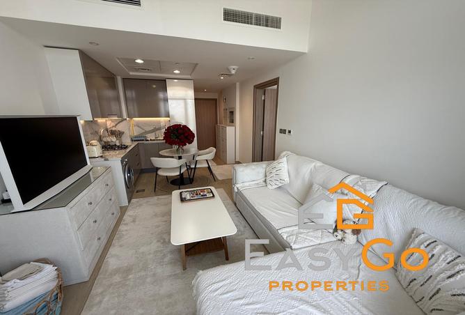 15244309 - Property Image 2