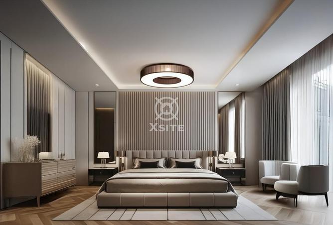 15308387 - الصورة الرئيسية للعقار