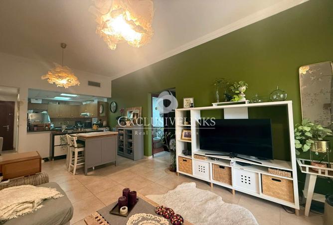 15371463 - Property Main Image