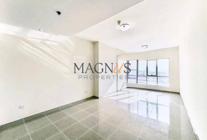 15588231 - Property Main Image