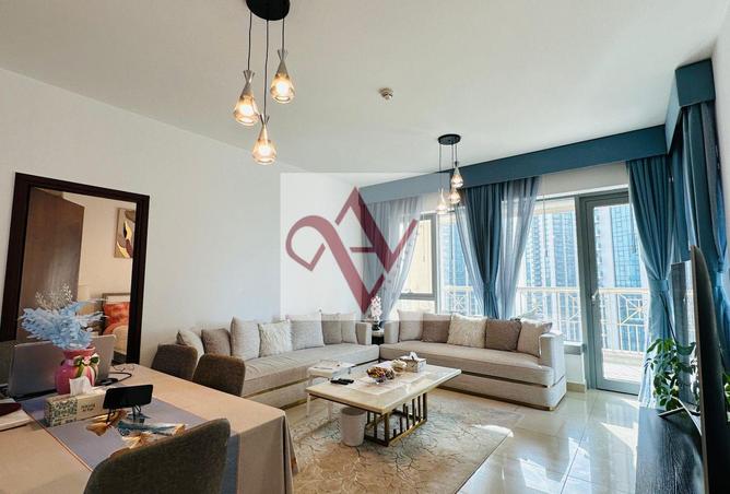 15285688 - Property Image 2