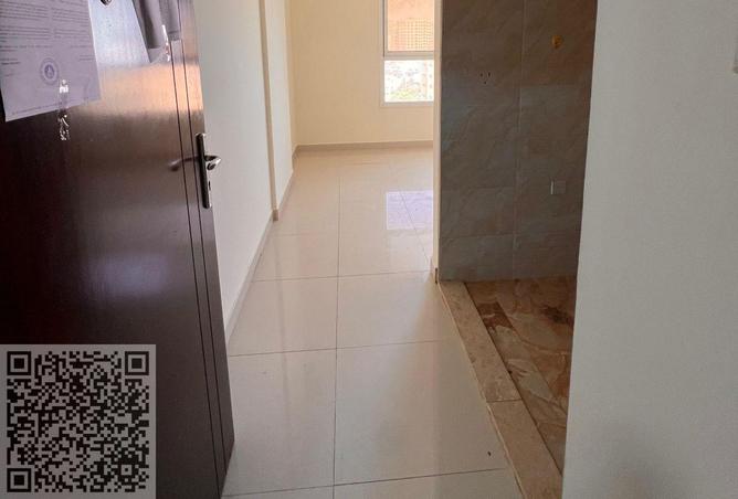 15609300 - Property Image 3