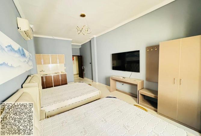 15704086 - Property Image 3