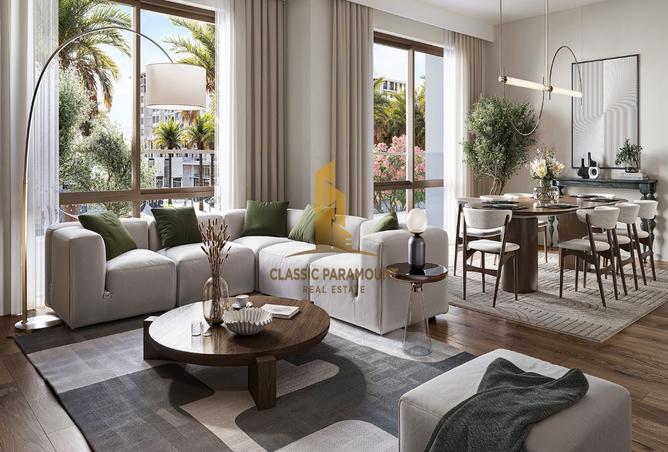 15695017 - صورة العقار 2