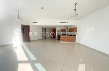 Apartment - 2 Bedrooms - 2 Bathrooms for sale in Lago Vista C - Lago Vista - Dubai Production City (IMPZ) - Dubai