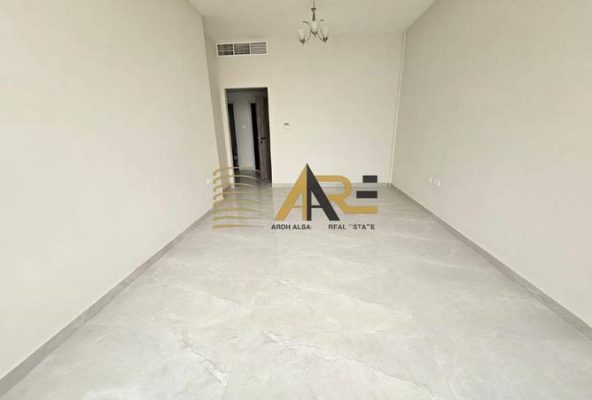 15957203 - Property Image 3