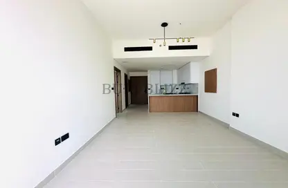 Apartment - 1 Bedroom - 2 Bathrooms for rent in Binghatti Amber - Jumeirah Village Circle - Dubai