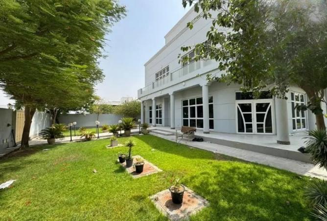 15158986 - الصورة الرئيسية للعقار