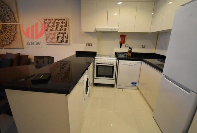 15122321 - Property Image 2