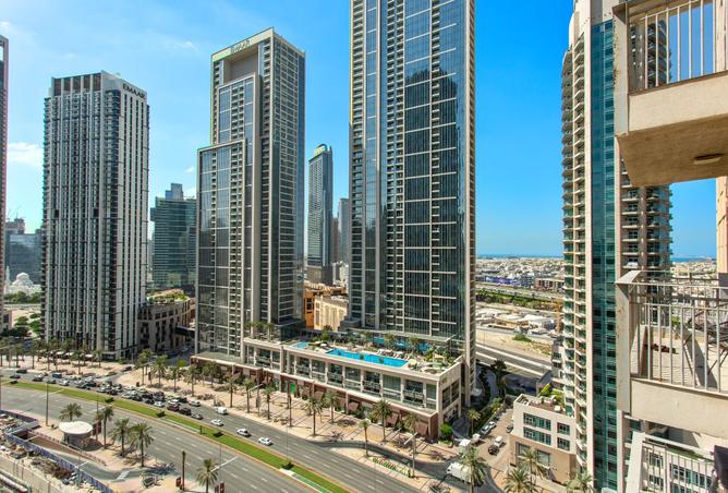 12663249 - الصورة الرئيسية للعقار