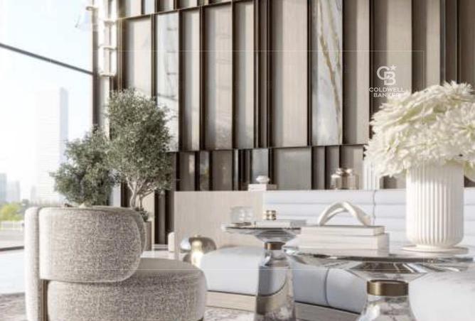 15623395 - Property Image 2