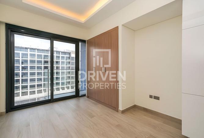 15637013 - Property Main Image