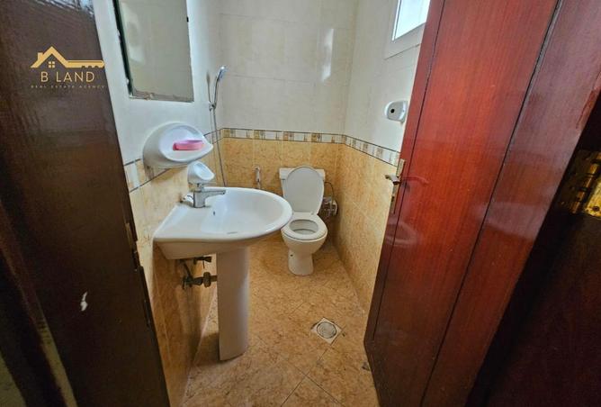 15759465 - Property Image 3