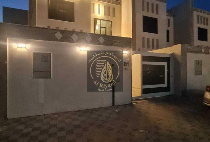 15578430 - Property Main Image